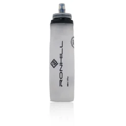 Mujer RonHill 500ml Fuel Flask - SS25