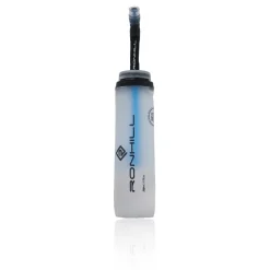 Mujer RonHill 500ml Fuel Flask with Straw - SS25