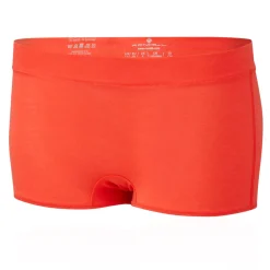Mujer RonHill mujer pantalón corto Brief
