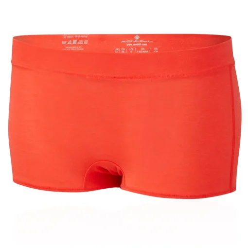 Mujer RonHill mujer pantalón corto Brief