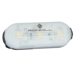 Mujer RonHill Recharge Light Magnet - SS25