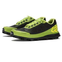 Hombre RonHill Reverence zapatillas trail - SS25