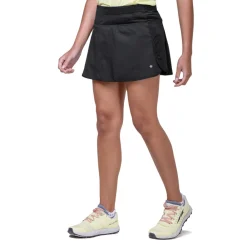 Mujer RonHill Tech falda pantalón para mujer - SS24