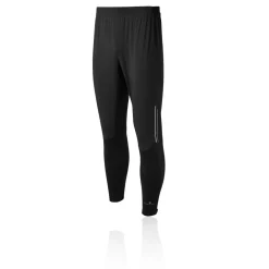 Hombre RonHill Tech Flex pantalones de running - AW23