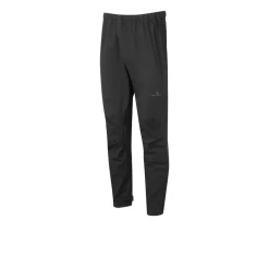 Mujer RonHill Tech Fortify pantalones - AW23