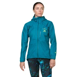 Mujer RonHill Tech GORE-TEX Mercurial mujer chaqueta - SS25