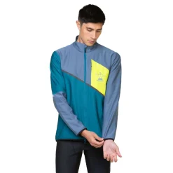 Hombre RonHill Tech GORE-TEX Windstopper chaqueta - AW24