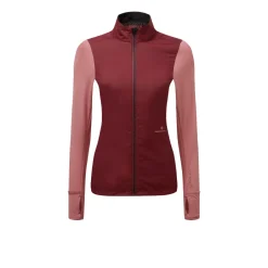 Mujer RonHill Tech Hyperchill chaqueta para mujer