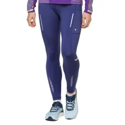 Mujer RonHill Tech Reflect mujer mallas - AW24