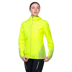 Mujer RonHill Tech Reflect mujer chaqueta - AW24
