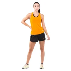 Mujer RonHill Tech Revive mujer pantalones cortos
