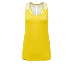 Mujer RonHill Tech Revive Racer chaleco para mujer - SS23