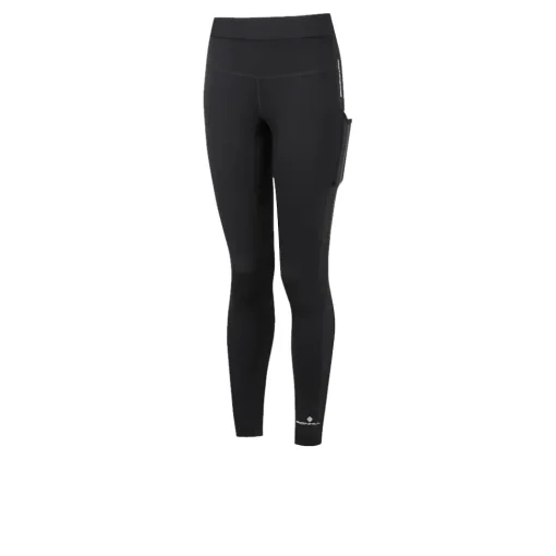 Mujer RonHill Tech Revive Stretch mallas para mujer - SS24