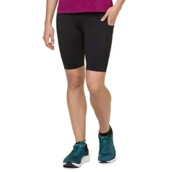Mujer RonHill Tech Stretch mujer pantalones cortos - SS25