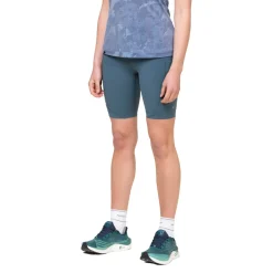 Mujer RonHill Tech Stretch mujer pantalones cortos - SS25