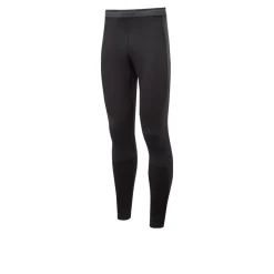 Mujer RonHill Tech X mallas - AW23