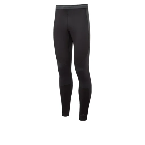 Mujer RonHill Tech X mallas - AW23