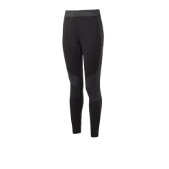 Mujer RonHill Tech X mallas para mujer - AW23