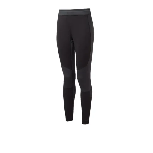 Mujer RonHill Tech X mallas para mujer - AW23