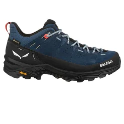 Mujer Salewa Alp Trainer 2 GORE-TEX mujer zapatillas trekking - SS25