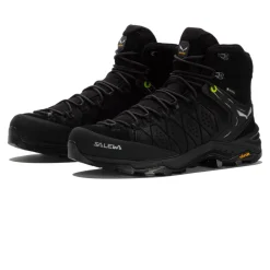 Hombre Salewa Alp Trainer 2 GORE-TEX botas de trekking - SS24