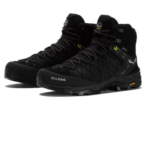 Hombre Salewa Alp Trainer 2 GORE-TEX botas de trekking - SS24
