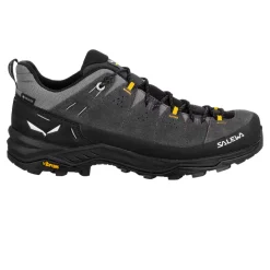 Hombre Salewa Alp Trainer 2 GORE-TEX zapatillas trekking - SS25