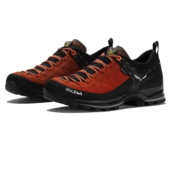 Hombre Salewa Mountain Trainer 2 GORE-TEX zapatillas trekking - SS25
