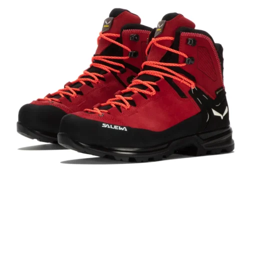 Mujer Salewa Mountain Trainer 2 GORE-TEX botas de trekking para mujer - SS24