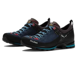 Mujer Salewa Mountain Trainer 2 GORE-TEX mujer zapatillas trekking - SS25