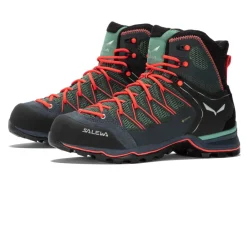 Mujer Salewa Mountain Trainer Lite GORE-TEX botas de trekking para mujer - SS24