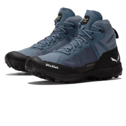 Hombre Salewa Pedroc Pro Mid Powertex botas trekking - SS25
