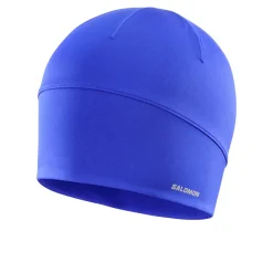 Mujer Salomon Active gorro - AW24