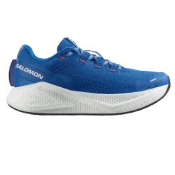 Hombre Salomon Aero Glide 3 zapatillas running - SS25