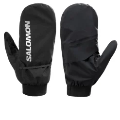 Mujer Salomon Bonatti impermeable Mittens - SS25