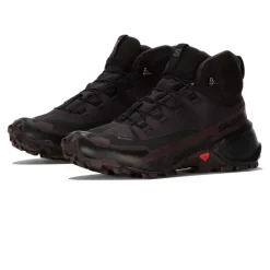 Mujer Salomon Cross Hike 2 Mid GORE-TEX botas de trekking para mujer - AW23