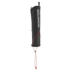 Mujer Salomon Custom Quiver - SS25