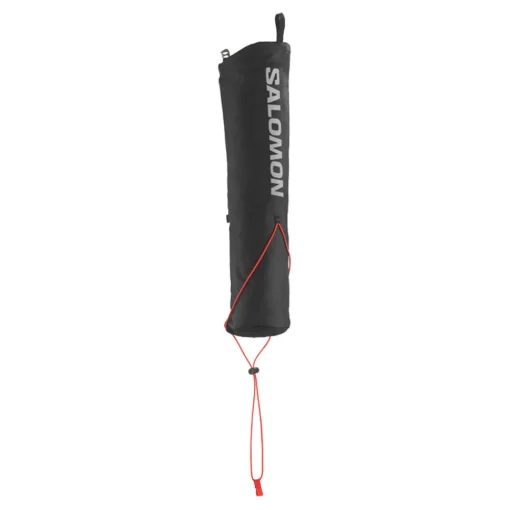 Mujer Salomon Custom Quiver - SS25