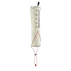Mujer Salomon Custom Quiver Ultra - SS25