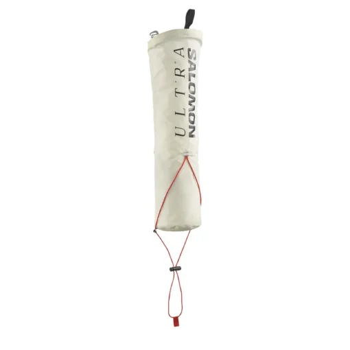 Mujer Salomon Custom Quiver Ultra - SS25