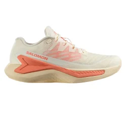 Mujer Salomon DRX Bliss 2 mujer zapatillas running - SS25