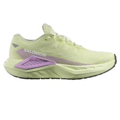 Mujer Salomon DRX DEFY GRVL mujer zapatillas running - SS25