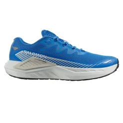 Hombre Salomon DRX DEFY GRVL zapatillas running - SS25