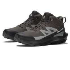 Hombre Salomon Elixir Activ GORE-TEX Mid botas de trekking - SS24