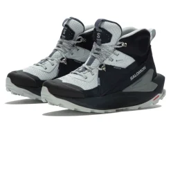 Mujer Salomon Elixir Mid GORE-TEX botas de trekking para mujer - AW23