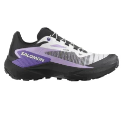 Mujer Salomon Genesis mujer zapatillas trail - SS25