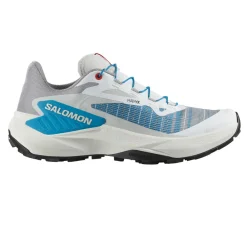 Mujer Salomon Genesis mujer zapatillas trail - SS25