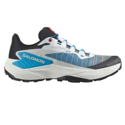 Hombre Salomon Genesis zapatillas de trail running - SS25