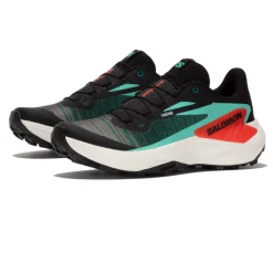 Hombre Salomon Genesis zapatillas trail running - AW24