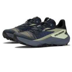 Mujer Salomon Genesis zapatillas de trail running para mujer - SS24